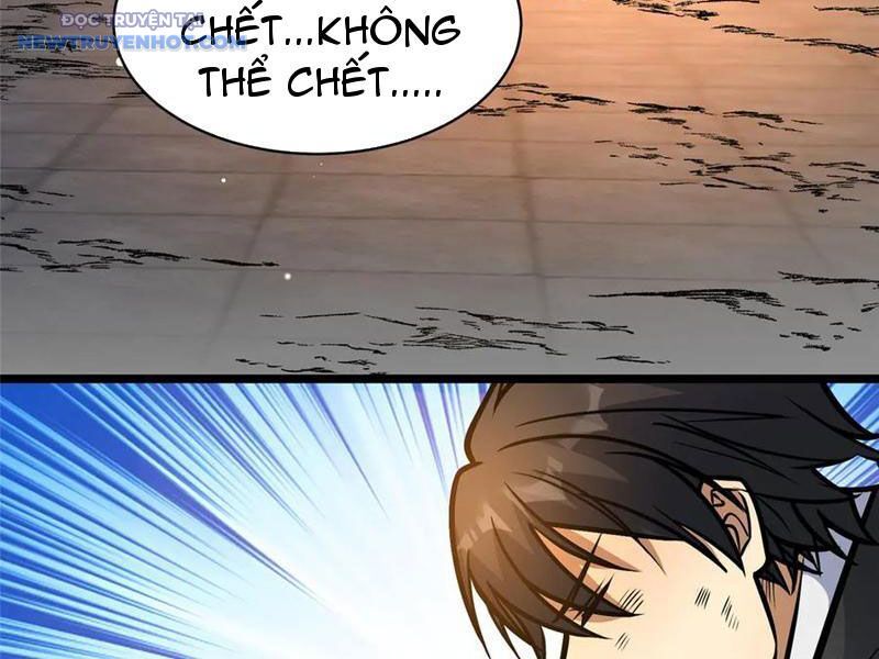 Đô Thị Cực Phẩm Y Thần Chapter 215 - Trang 2