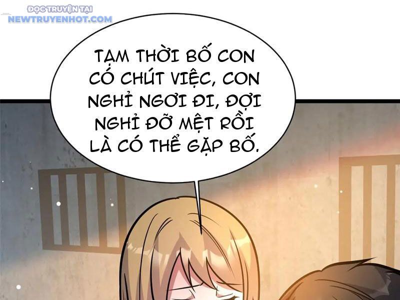 Đô Thị Cực Phẩm Y Thần Chapter 215 - Trang 2