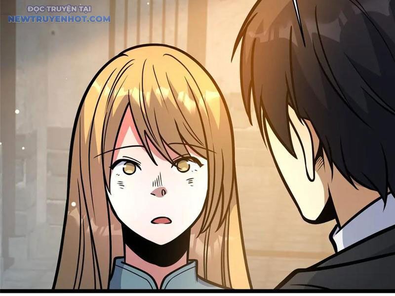 Đô Thị Cực Phẩm Y Thần Chapter 215 - Trang 2