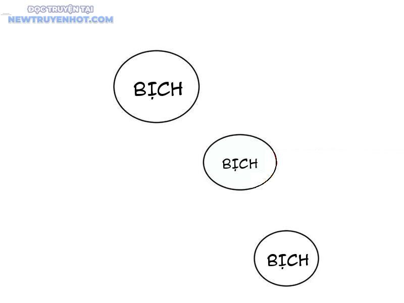 Đô Thị Cực Phẩm Y Thần Chapter 215 - Trang 2