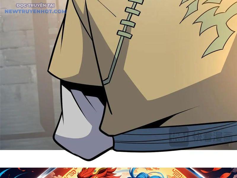 Đô Thị Cực Phẩm Y Thần Chapter 215 - Trang 2