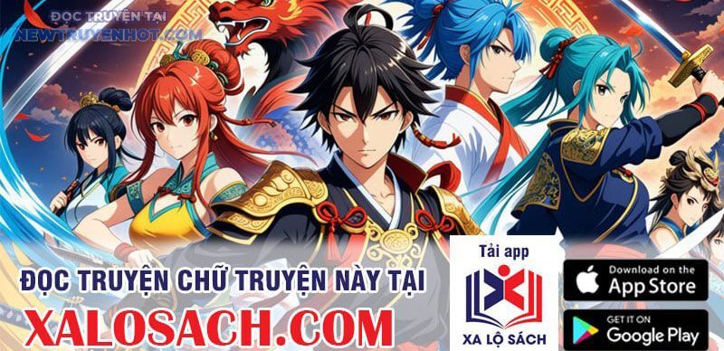 Đô Thị Cực Phẩm Y Thần Chapter 215 - Trang 2