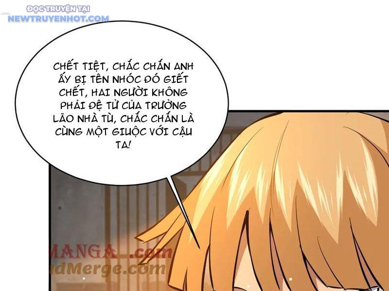 Đô Thị Cực Phẩm Y Thần Chapter 215 - Trang 2