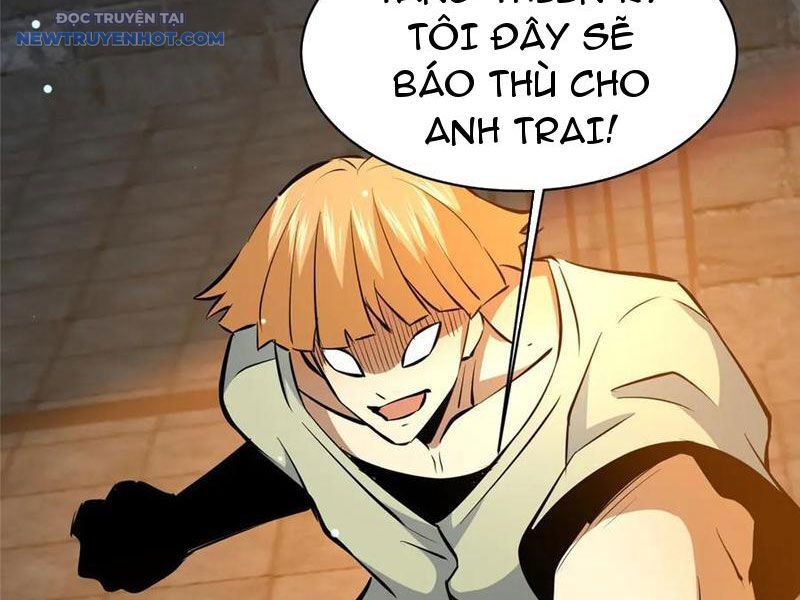 Đô Thị Cực Phẩm Y Thần Chapter 215 - Trang 2