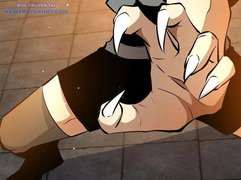 Đô Thị Cực Phẩm Y Thần Chapter 215 - Trang 2