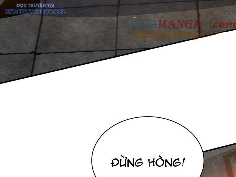 Đô Thị Cực Phẩm Y Thần Chapter 215 - Trang 2