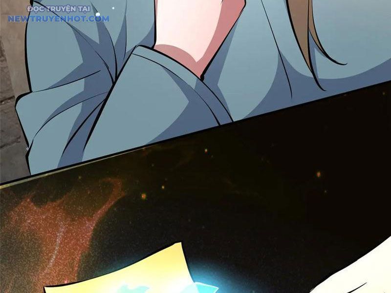 Đô Thị Cực Phẩm Y Thần Chapter 215 - Trang 2