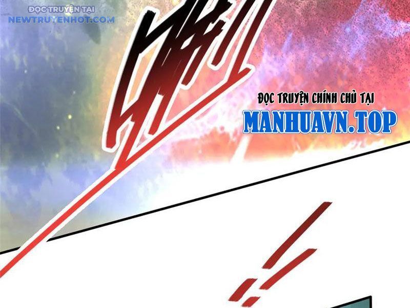 Đô Thị Cực Phẩm Y Thần Chapter 215 - Trang 2