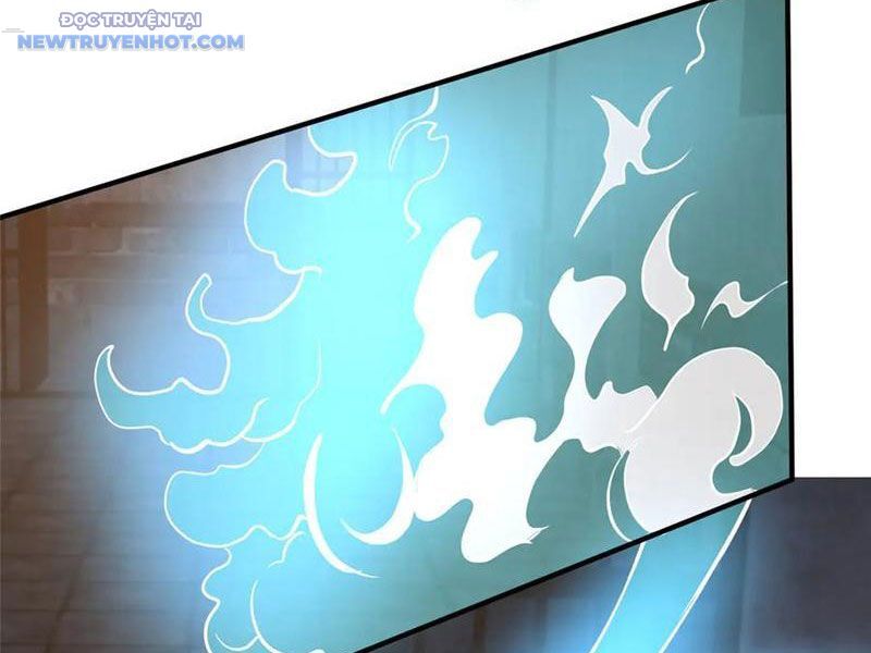 Đô Thị Cực Phẩm Y Thần Chapter 215 - Trang 2