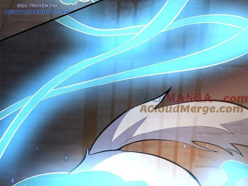 Đô Thị Cực Phẩm Y Thần Chapter 215 - Trang 2