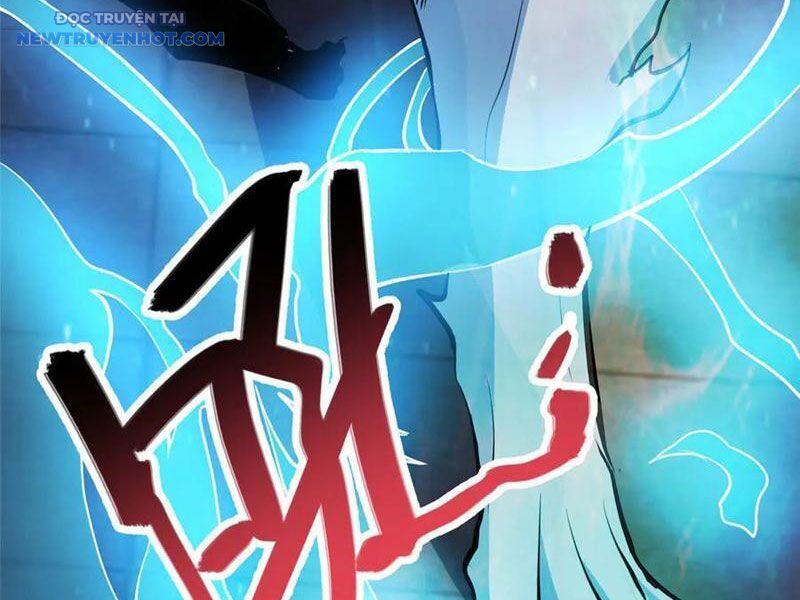 Đô Thị Cực Phẩm Y Thần Chapter 215 - Trang 2