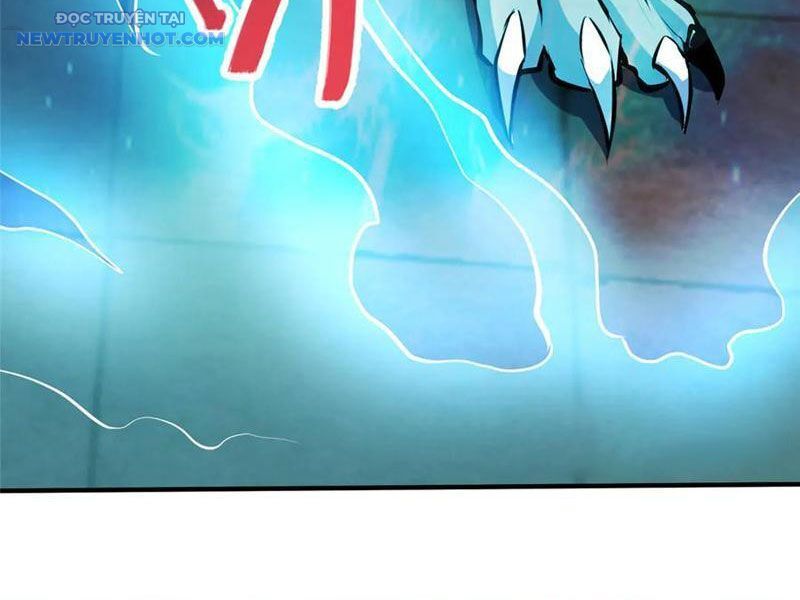 Đô Thị Cực Phẩm Y Thần Chapter 215 - Trang 2