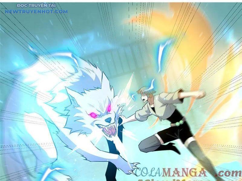 Đô Thị Cực Phẩm Y Thần Chapter 215 - Trang 2