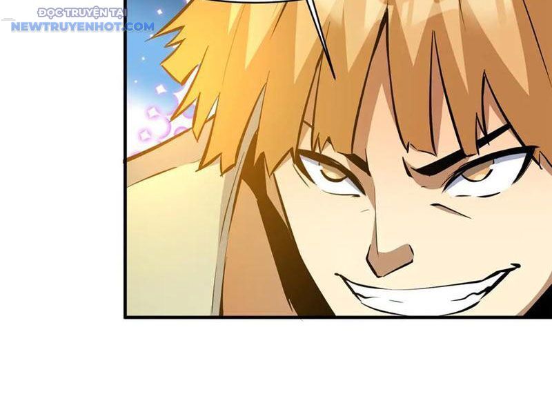 Đô Thị Cực Phẩm Y Thần Chapter 215 - Trang 2