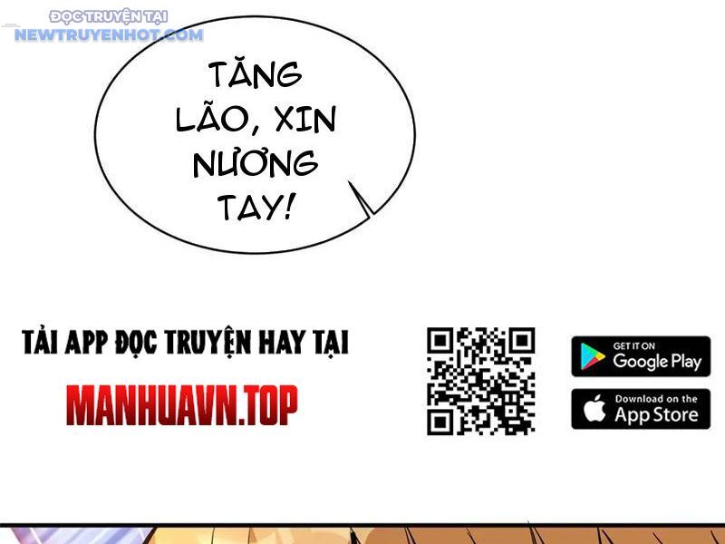 Đô Thị Cực Phẩm Y Thần Chapter 215 - Trang 2