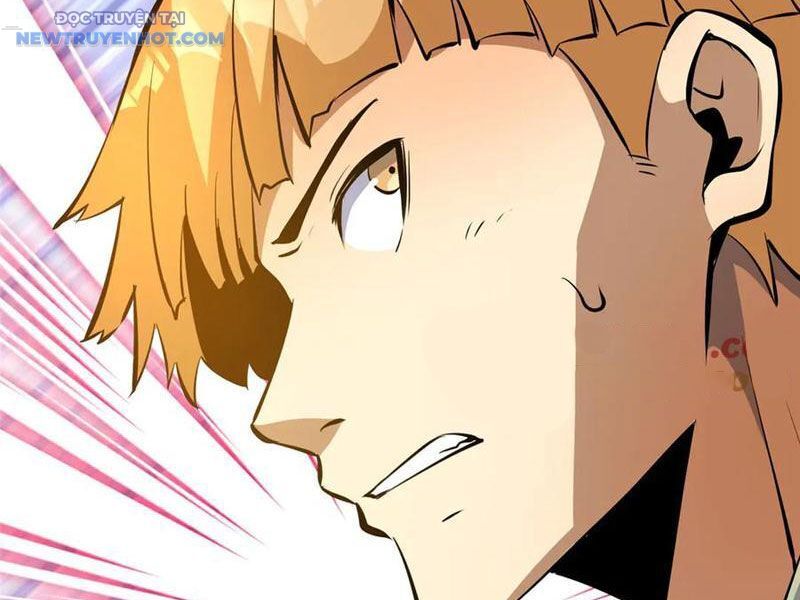 Đô Thị Cực Phẩm Y Thần Chapter 215 - Trang 2