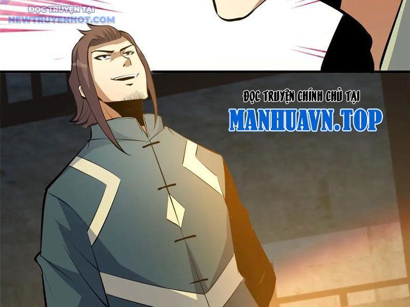 Đô Thị Cực Phẩm Y Thần Chapter 215 - Trang 2