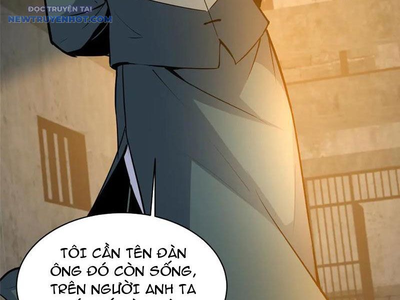 Đô Thị Cực Phẩm Y Thần Chapter 215 - Trang 2