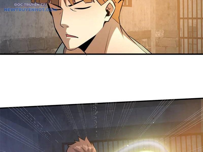 Đô Thị Cực Phẩm Y Thần Chapter 215 - Trang 2