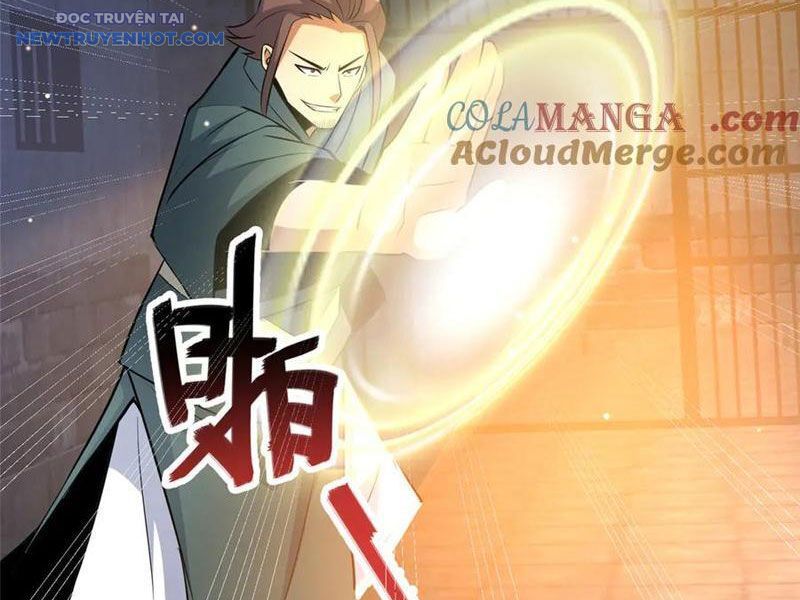 Đô Thị Cực Phẩm Y Thần Chapter 215 - Trang 2