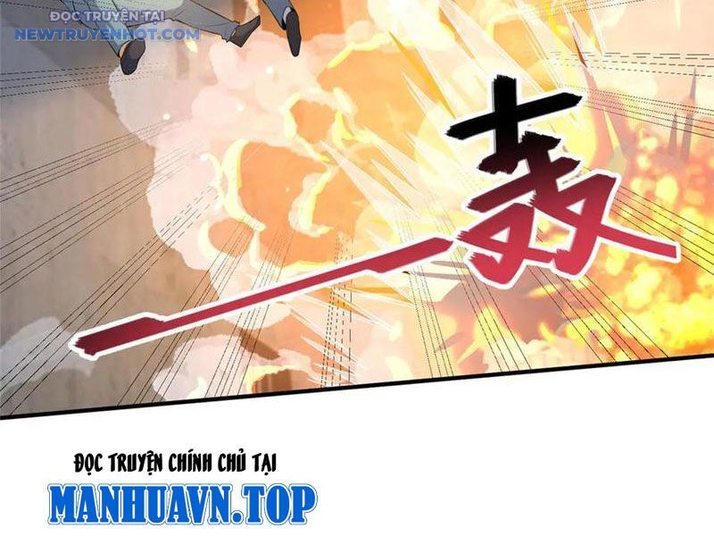 Đô Thị Cực Phẩm Y Thần Chapter 215 - Trang 2