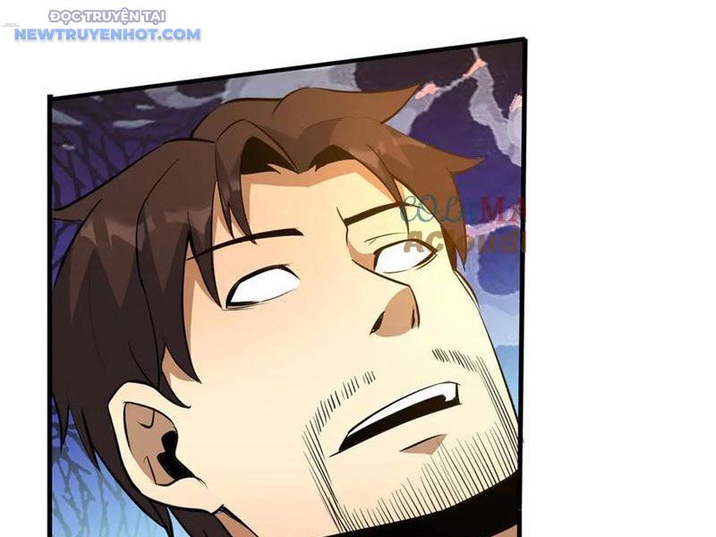 Đô Thị Cực Phẩm Y Thần Chapter 215 - Trang 2