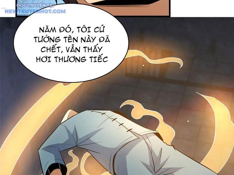 Đô Thị Cực Phẩm Y Thần Chapter 215 - Trang 2