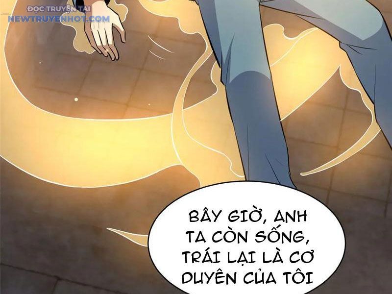 Đô Thị Cực Phẩm Y Thần Chapter 215 - Trang 2