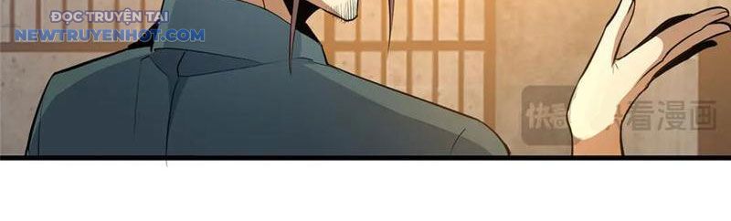 Đô Thị Cực Phẩm Y Thần Chapter 215 - Trang 2