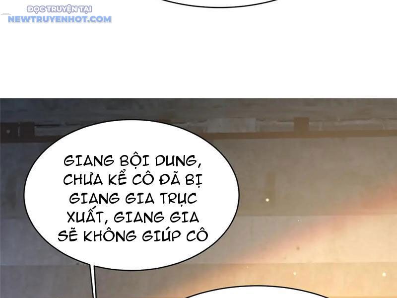 Đô Thị Cực Phẩm Y Thần Chapter 215 - Trang 2