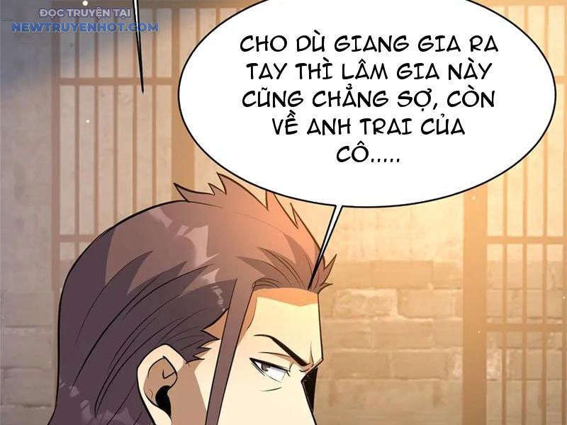 Đô Thị Cực Phẩm Y Thần Chapter 215 - Trang 2