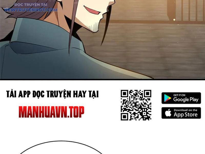 Đô Thị Cực Phẩm Y Thần Chapter 215 - Trang 2