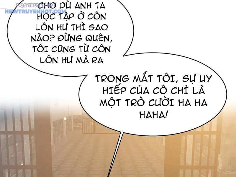 Đô Thị Cực Phẩm Y Thần Chapter 215 - Trang 2