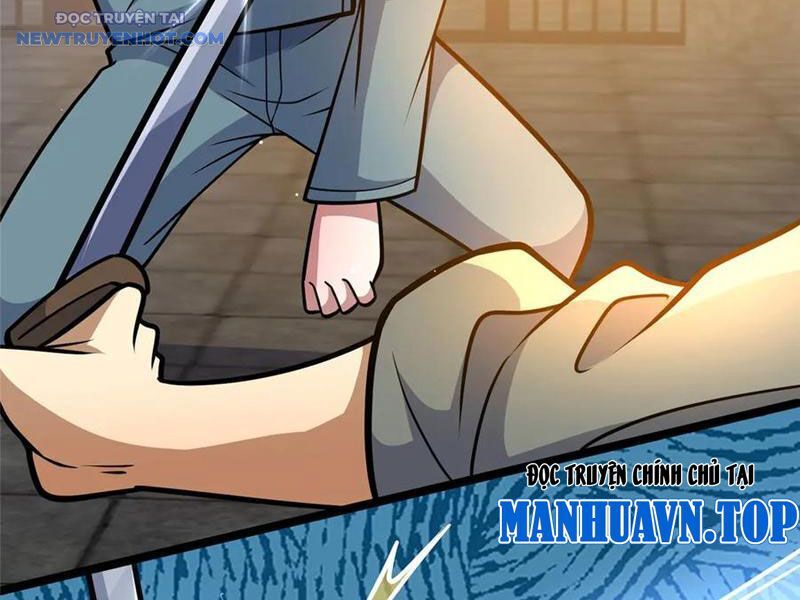 Đô Thị Cực Phẩm Y Thần Chapter 215 - Trang 2