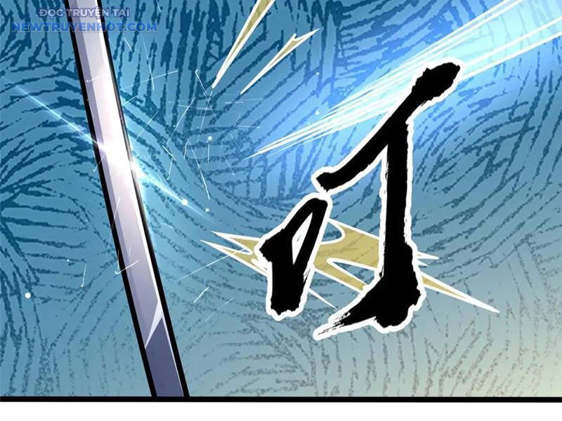 Đô Thị Cực Phẩm Y Thần Chapter 215 - Trang 2