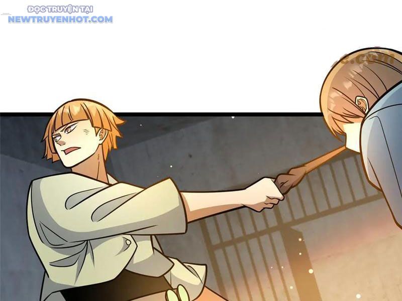 Đô Thị Cực Phẩm Y Thần Chapter 215 - Trang 2