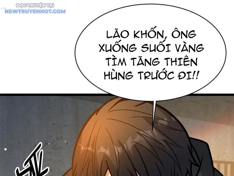Đô Thị Cực Phẩm Y Thần Chapter 215 - Trang 2