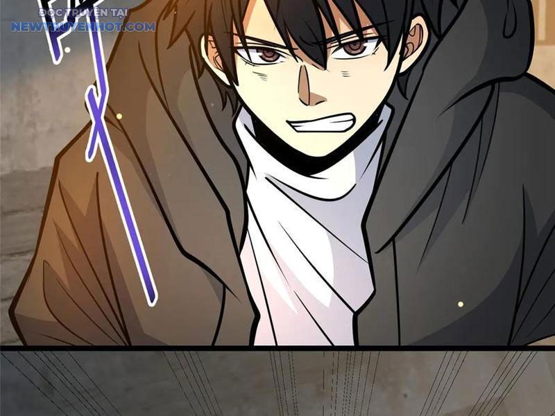 Đô Thị Cực Phẩm Y Thần Chapter 215 - Trang 2