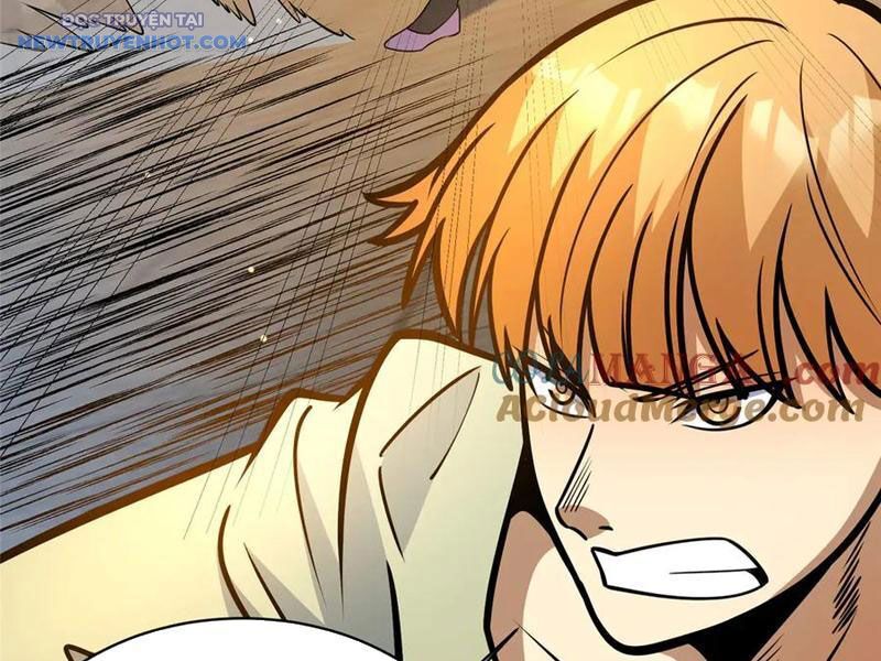 Đô Thị Cực Phẩm Y Thần Chapter 215 - Trang 2