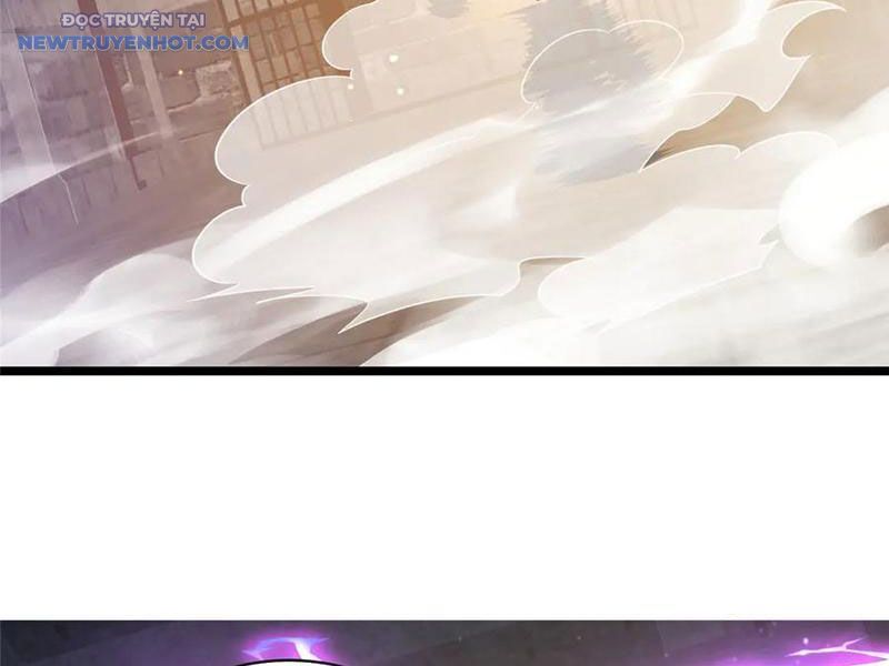 Đô Thị Cực Phẩm Y Thần Chapter 215 - Trang 2