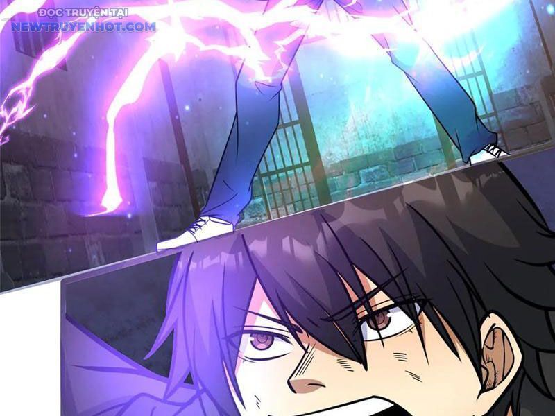 Đô Thị Cực Phẩm Y Thần Chapter 215 - Trang 2