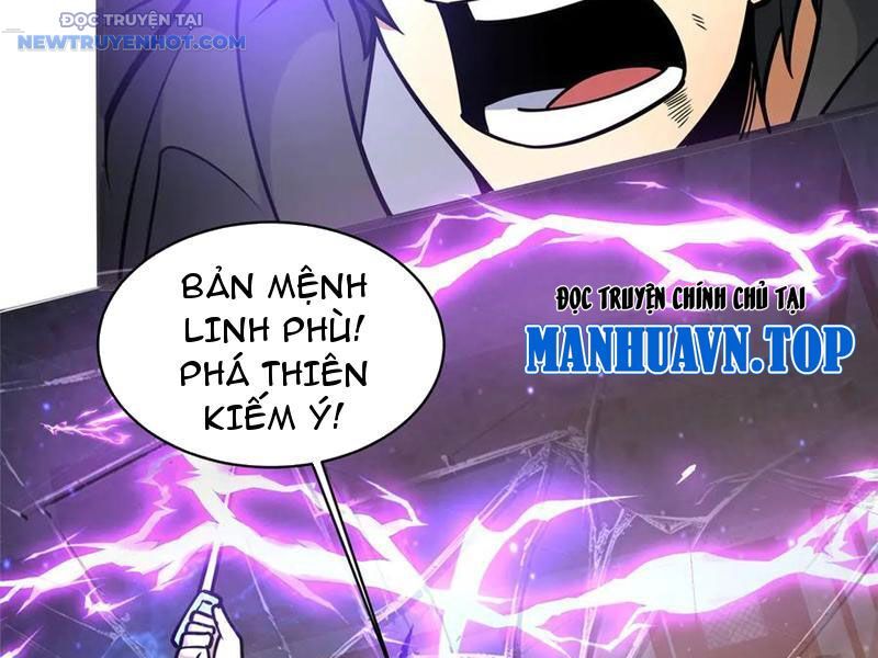 Đô Thị Cực Phẩm Y Thần Chapter 215 - Trang 2