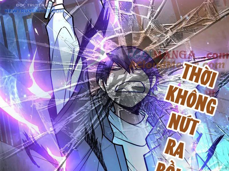 Đô Thị Cực Phẩm Y Thần Chapter 215 - Trang 2