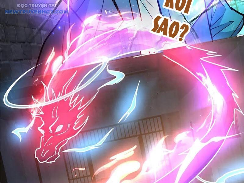 Đô Thị Cực Phẩm Y Thần Chapter 215 - Trang 2