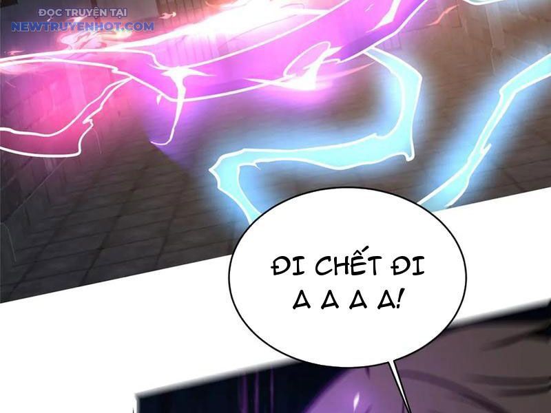 Đô Thị Cực Phẩm Y Thần Chapter 215 - Trang 2