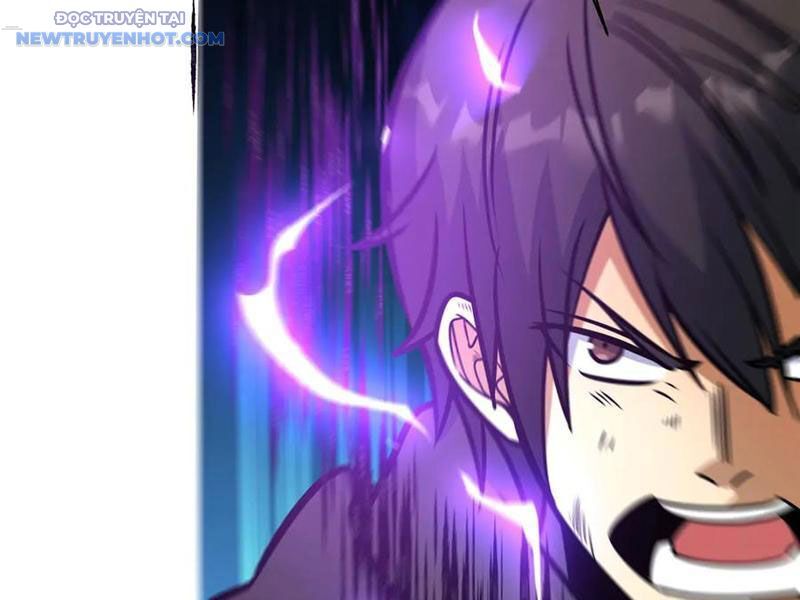 Đô Thị Cực Phẩm Y Thần Chapter 215 - Trang 2