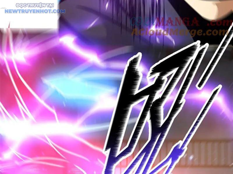 Đô Thị Cực Phẩm Y Thần Chapter 215 - Trang 2