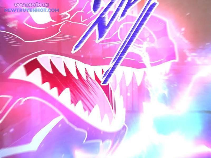 Đô Thị Cực Phẩm Y Thần Chapter 215 - Trang 2