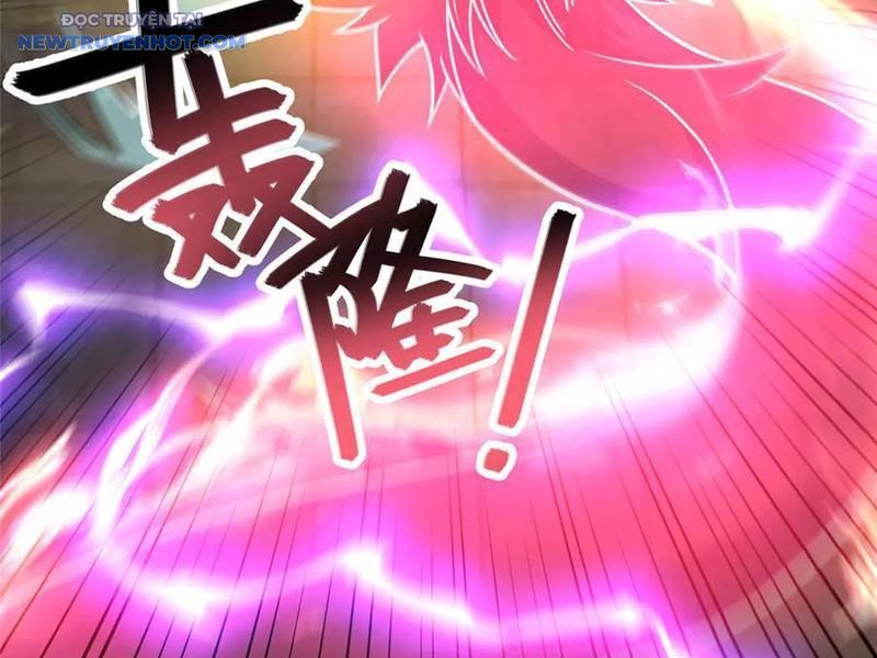 Đô Thị Cực Phẩm Y Thần Chapter 215 - Trang 2