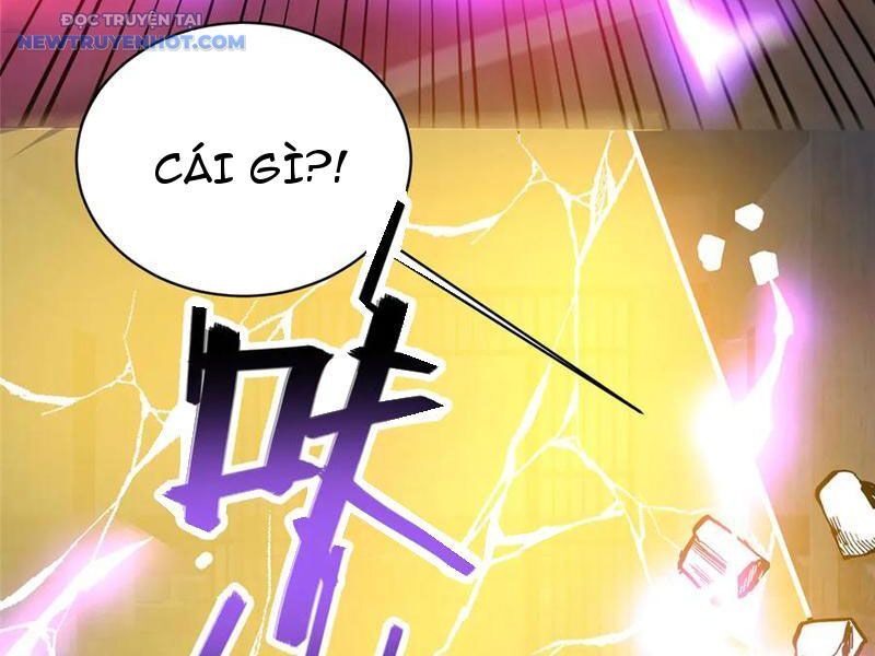 Đô Thị Cực Phẩm Y Thần Chapter 215 - Trang 2